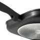 ZYLISS COOK Индукционен грил тиган - 26 х 26 см