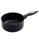 ZYLISS COOK Индукционен съд за сос с капак - Ø16