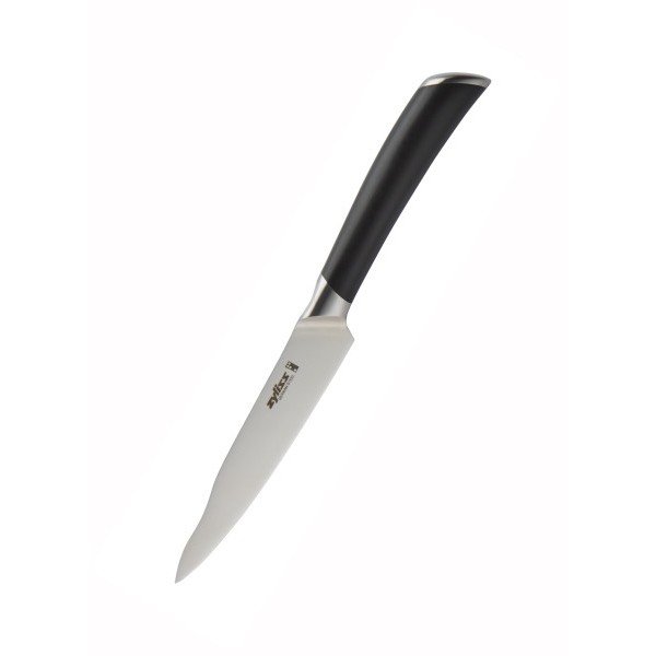 ZYLISS Нож за белене “COMFORT PRO“ - 11 см.