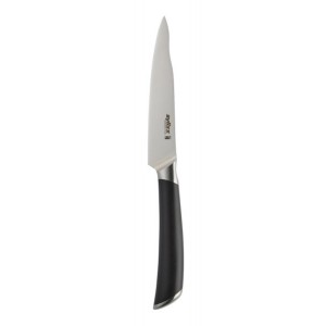 ZYLISS Нож за белене “COMFORT PRO“ - 11 см.