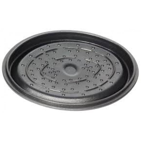 AMT Капак за La Cocotte 32х25 см