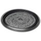 AMT Капак за La Cocotte 32х25 см