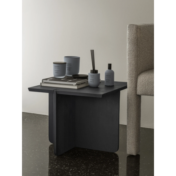 BLOMUS Ароматна свещ TUOKSU, размер L - аромат Graphite