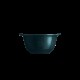 EMILE HENRY Керамична купичка "GRATIN BOWL" - Ø 16,7 см - цвят тъмно зелен