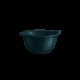 EMILE HENRY Керамична купичка "GRATIN BOWL" - Ø 16,7 см - цвят тъмно зелен