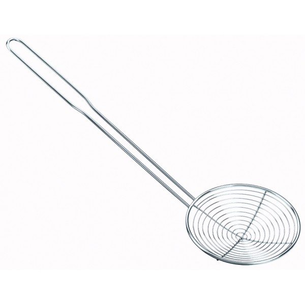 GEFU Лъжица за бланширане SCOLI