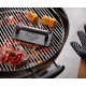 GEFU Преса за грил “BBQ“
