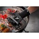 GEFU Преса за грил “BBQ“