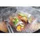 GEFU Цилиндрична кошница за грил “BBQ“