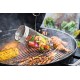 GEFU Цилиндрична кошница за грил “BBQ“