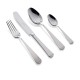 HERDMAR Комплект прибори за хранене “SIRIUS“- 24 части