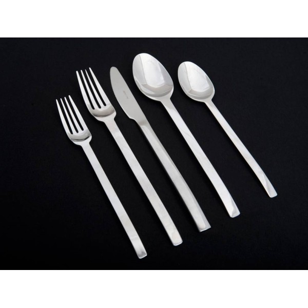 HERDMAR Комплект прибори за хранене “SPIGA“- 36 части