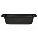 MAKU Правоъгълна форма за печене