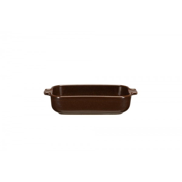 MAKU Тава за печене “Brown Edition“ - 20,5х13см.