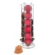 Nerthus Диспенсер за кафе капсули DOLCE GUSTO