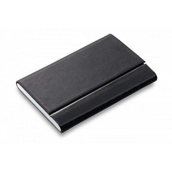PHILIPPI Визитник “SLIM“