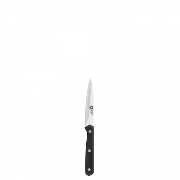 Richardson Sheffield Комплект ножове CUCINA 3 бр.