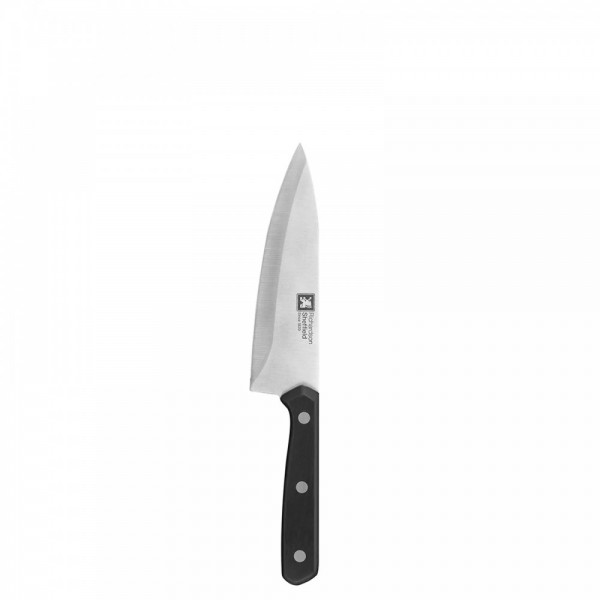 Richardson Sheffield Комплект ножове CUCINA 3 бр.