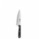 Richardson Sheffield Комплект ножове CUCINA 3 бр.