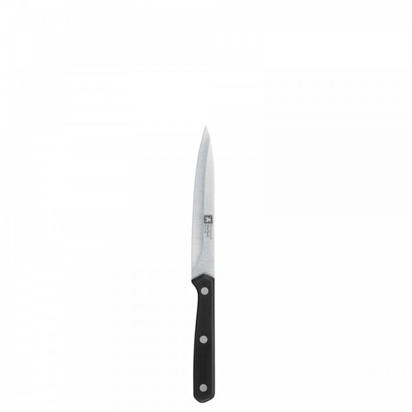 Richardson Sheffield Комплект ножове CUCINA 3 бр.