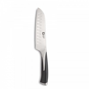 Richardson Sheffield Нож мини Сантоку KYU - 13 см.