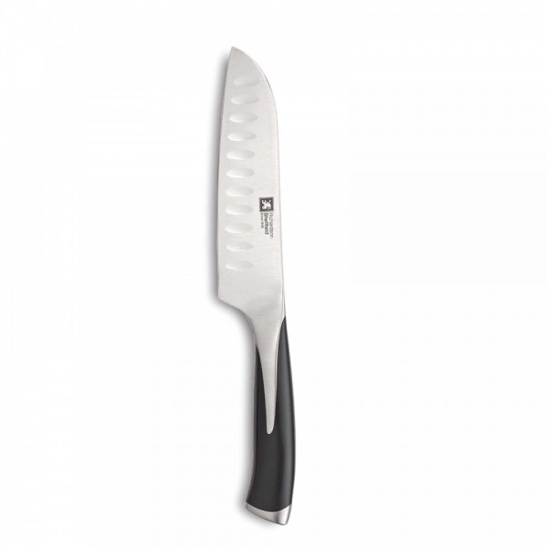 Richardson Sheffield Нож мини Сантоку KYU - 13 см.