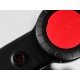 SILAMPOS Тенджера под налягане STARTWIST - 6 л
