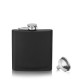 TRUE Бутилка за алкохол TRUE FLASK - 177 мл.