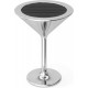 UMBRA Поставка за пръстени TINI MARTINI - цвят хром