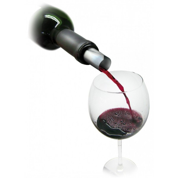 Vin Bouquet Комплект от 5 бр. накрайника за наливане