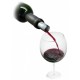Vin Bouquet Комплект от 5 бр. накрайника за наливане