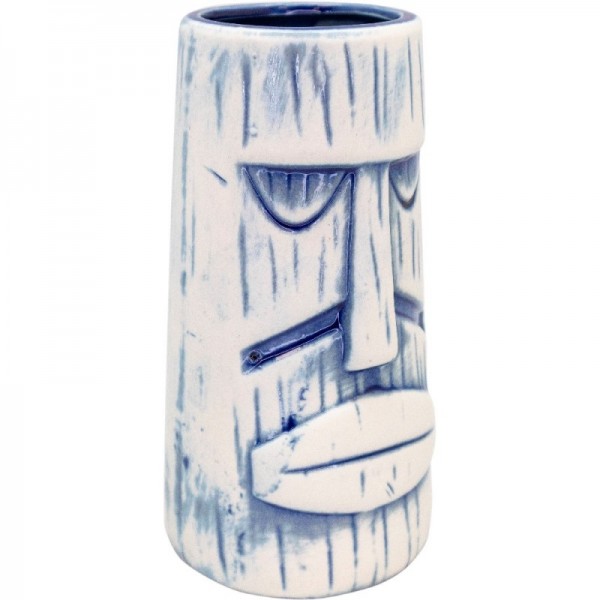 Vin Bouquet Порцеланова чаша за коктейли “TIKI C“ - 550 мл.
