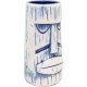 Vin Bouquet Порцеланова чаша за коктейли “TIKI C“ - 550 мл.