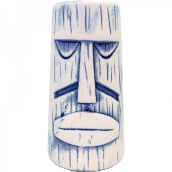 Vin Bouquet Порцеланова чаша за коктейли “TIKI C“ - 550 мл.
