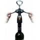 Vin Bouquet Тирбушон "WINGS"