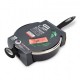 ZYLISS COOK Индукционен тиган с капак - Ø 28 см
