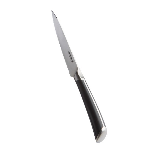 ZYLISS Нож за домати “COMFORT PRO“ - 11,5 см.