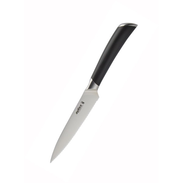ZYLISS Нож за домати “COMFORT PRO“ - 11,5 см.