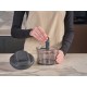 ZYLISS Резачка за зеленчуци и плодове “Easy Pull“