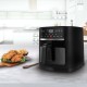 Rohnson R-2834 Фритюрник AirFryer Wi-Fi SmartChef XL