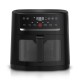 Rohnson R-2834 Фритюрник AirFryer Wi-Fi SmartChef XL