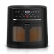Rohnson R-2834 Фритюрник AirFryer Wi-Fi SmartChef XL