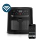 Rohnson R-2834 Фритюрник AirFryer Wi-Fi SmartChef XL