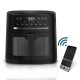 Rohnson R-2834 Фритюрник AirFryer Wi-Fi SmartChef XL