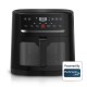 Rohnson R-2834 Фритюрник AirFryer Wi-Fi SmartChef XL