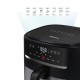 Rohnson R-2834 Фритюрник AirFryer Wi-Fi SmartChef XL