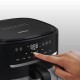 Rohnson R-2834 Фритюрник AirFryer Wi-Fi SmartChef XL