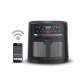 Rohnson R-2834 Фритюрник AirFryer Wi-Fi SmartChef XL
