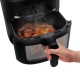 Rohnson R-2834 Фритюрник AirFryer Wi-Fi SmartChef XL