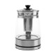 Rohnson R-7610 Електрическа термокана
